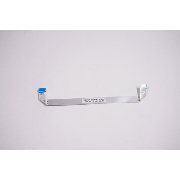 Compatible With 5C11B22371 Replacement for 5C11B22371 Lenovo Webcam FFC Cable 82ND0009US YOGA 6-13ALC6