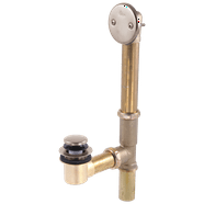 Delta Solenoid Assembly - Kitchen EP74854 - Walmart.com