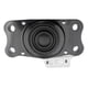 thumbnail image 4 of Engine Mounting Torque Limiter Bracket Lower HP5Z-6068-C for Ford, 4 of 5
