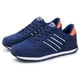 thumbnail image 1 of Zapatos deportivos casuales para hombre para primavera y otoño al aire libre Zapatos para correr para hombre Zapatos para viajes al aire libre, 1 of 2