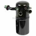 thumbnail image 3 of For Ford Aerostar 4.0L 1990 1991 A/C Kit w/ AC Compressor Condenser & Drier - BuyAutoParts, 3 of 9