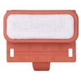 thumbnail image 3 of LAFGUR 2 Colors Endodontic Files Oral Teeth Cleansing Measure Ruler Tool New, 3 of 8