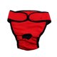 thumbnail image 3 of Raindrops 2Ud Pet Physical Pant Para Con De Gancho Y Bucle Color Surtido Tela, 3 of 8
