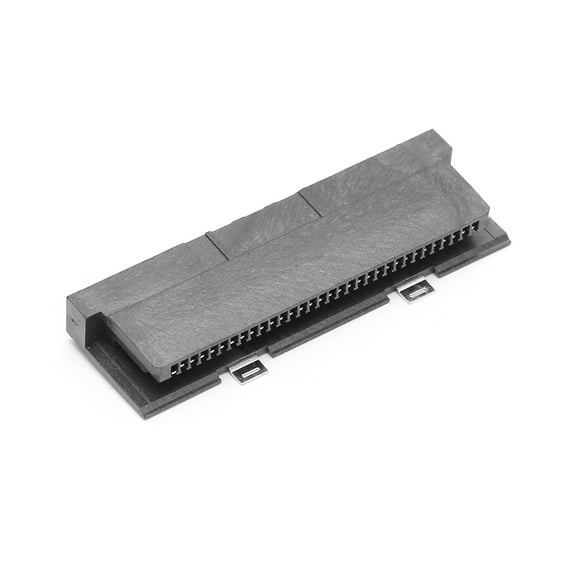 32Pin Cartridge Card Reader Slot Repair Accessory Part Fit for DS NDSL GBA Console