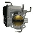 thumbnail image 5 of Throttle Body Assembly fit for Toyota Corolla/Solara/RAV4 2006-2012 22030-0H031, 5 of 8
