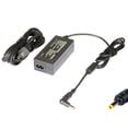 thumbnail image 2 of iTEKIRO 10.5V AC Adapter for Sony VAIO SVD11225CX, SVD11225CXB, SVD11225CY, SVD11225CYB, SVD112290X, SVD1122APX, SVD1122APXB, SVD112A1VU, SVD112A1WL, SVD112A1WU, SVD112A1XU, SVD112A1YU, 2 of 5