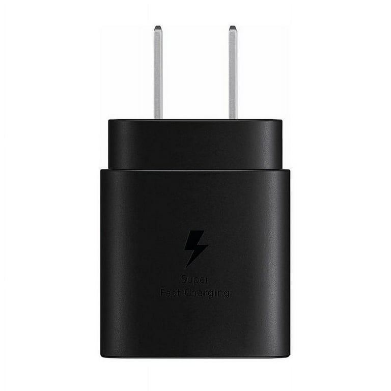 The best Samsung Galaxy S22, S22+ and S22 Ultra chargers