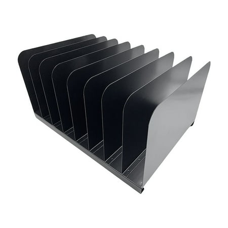Huron Vertical Desk Organizer (hasz0146)