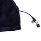 thumbnail image 1 of Mantón cálido eléctrico, Mantón cálido calentado por USB Mantón cálido calentado por USB Mantón cálido calentado Experiencia incomparable, 1 of 8