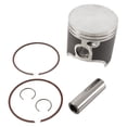 thumbnail image 2 of Vertex 57.94mm Standard Piston Kit for KTM 24101A, 2 of 4