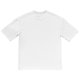thumbnail image 5 of pstuiky camisetas para hombre, Blusas versátiles de cuello redondo y manga corta con estampado de colores sólidos para hombre ropa de hombre xl, 5 of 7