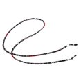 thumbnail image 3 of 2 Piezas De Sol Colr Soporte De Lectura Cadenas De Cordón Sunnimix Collar de cadena de gafas, 3 of 8