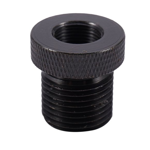 Oil Filter Adapter 1 2 28