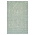 thumbnail image 2 of Couristan Bowery Ainslie/Ivory-Grey Rug, 2 of 3