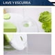 thumbnail image 5 of Secadora de verduras CHIC FLIC con Colador integrado Giratorio, 5 of 5