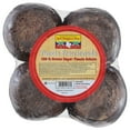 thumbnail image 2 of (4 pack) Iberia Del Tropico Oro 100% Brown Sugar, 32 oz, 2 of 5