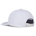 thumbnail image 3 of Gorra de golf Titleist Diego Trend ajustable blanco/negro, 3 of 5