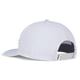 thumbnail image 3 of Gorra de golf Titleist Diego Trend ajustable blanco/negro, 3 of 5