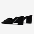 thumbnail image 5 of Zapatilla Casual Para Mujer Felisa Villalobos 114 T27 Zapaterias Mexico 114-NGO, 5 of 5