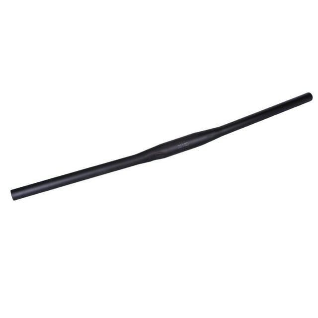 yingyy Handlebars Hand Grip Aluminum Alloy Anticorrosion Rust-resistant High-performance for Road Mountain Cycle Riding Usage 720MM Straight 720MM Straight