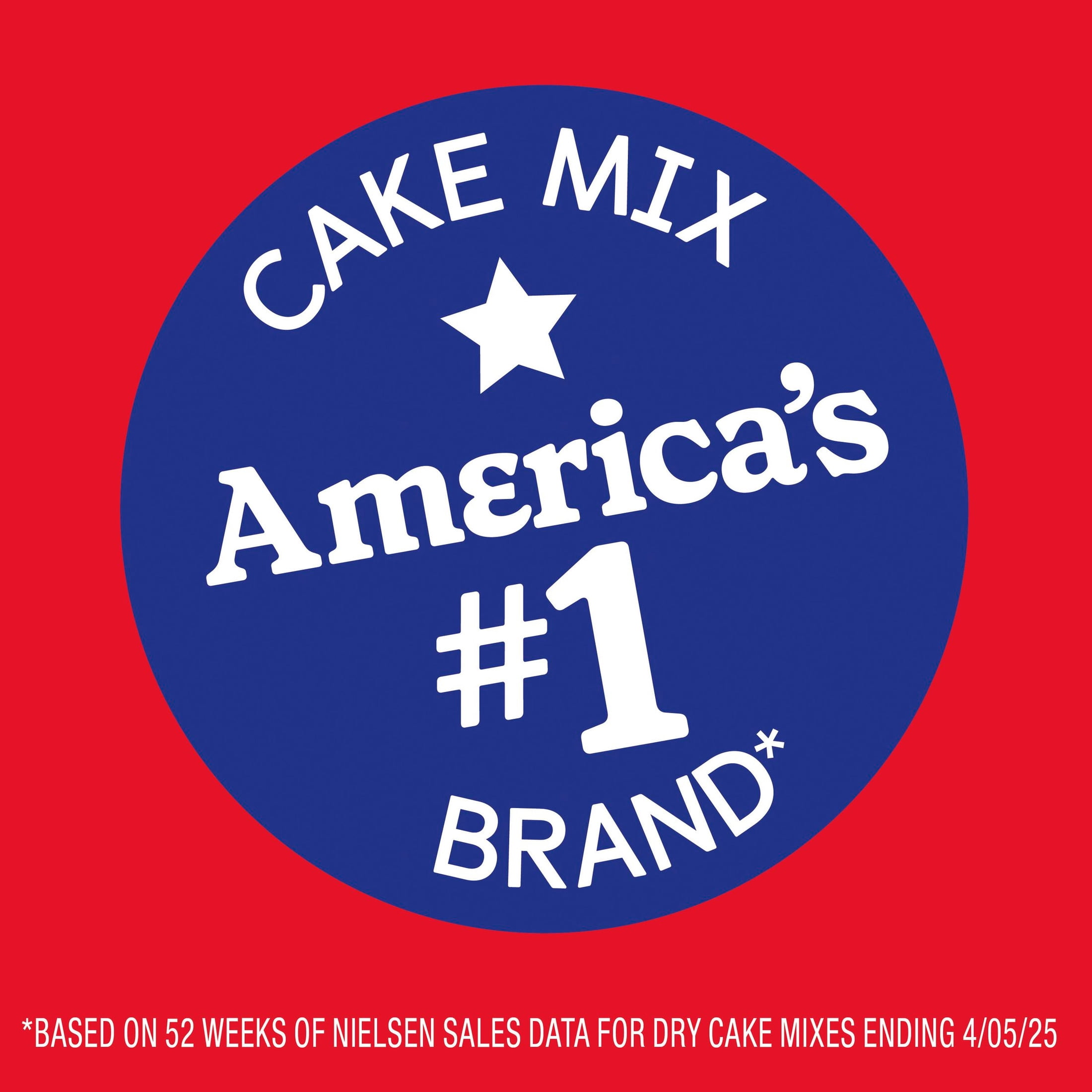 Betty Crocker Favorites Super Moist, Milk Chocolate, Cake Mix, 13.25 oz