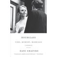 thumbnail image 2 of Sablier: Temps, Mémoire, Mariage, 2 of 2