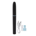 thumbnail image 2 of Ear Wax Removal Camera, Smart Ear Cleaner Otoscope 2MP 360 Degree View  for Baby, 2 of 7