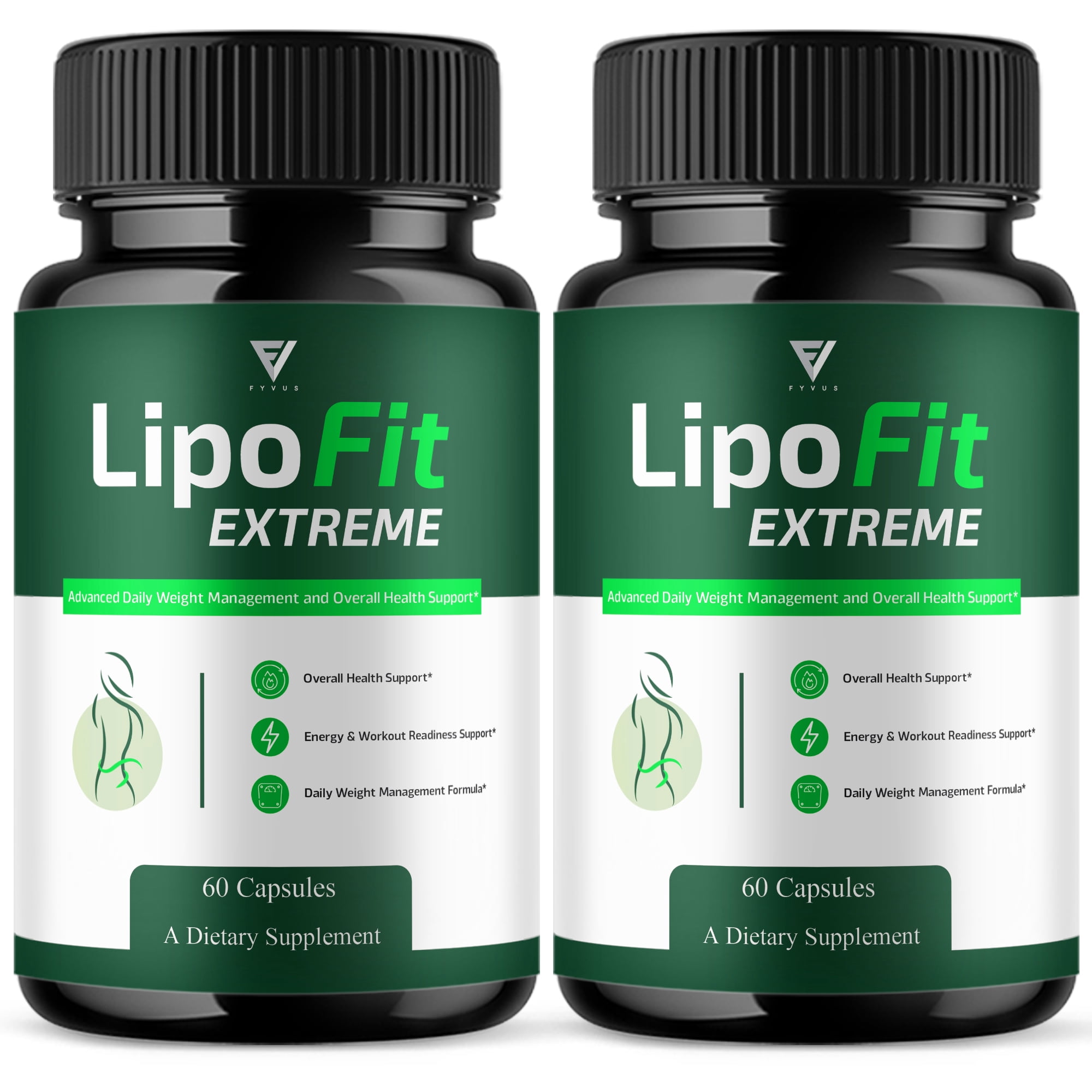 Pelican Lipo Corpus Digestive Support, 60 Capsules - Walmart.com