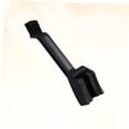 thumbnail image 4 of AURARMLET 1Ud Cepillo Limpiador De Cadena Para Bicicletas Herramienta Confiable De Mantenimiento, 4 of 8