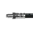 thumbnail image 2 of Sunsong 2203934 Brake Hydraulic Hose, 2 of 3