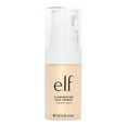 thumbnail image 4 of e.l.f. Cosmetics Illuminating Face Primer, 4 of 5