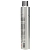 Kenra Platinum Working Hairspray # 14