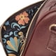 thumbnail image 4 of Mochila Para dama AngeLozano De Piel Genuina, 4 of 7