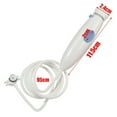 thumbnail image 2 of Kit de Mango de Seda Dental Tubo de Recambio Accesorios de Higiene Oral MABOTO  Mango de hilo dental, 2 of 4