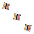 thumbnail image 1 of Guardurnaity DIY Hook Set Throw Pillow Craft Covers for Embroidery Carpet Type1 NO1, 1 of 5