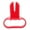 Red, variant on Birthday Party Decorations Kids Balloons Tying Balloon Tie Knoting Tool Ballon Knot Globos Seal Baloon Accessories Supplies