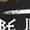 Black, variant on I'd rather be judged by God Knight Templar T-shirt Fun Men's short sleeve Graphic T-shirt series black