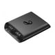 thumbnail image 1 of Amplificador Infinity Alpha 1302 2 Canales 85w Rms Clase Ab, 1 of 7