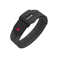 thumbnail image 1 of Polar Verity Sense - Heart rate monitor, 1 of 16