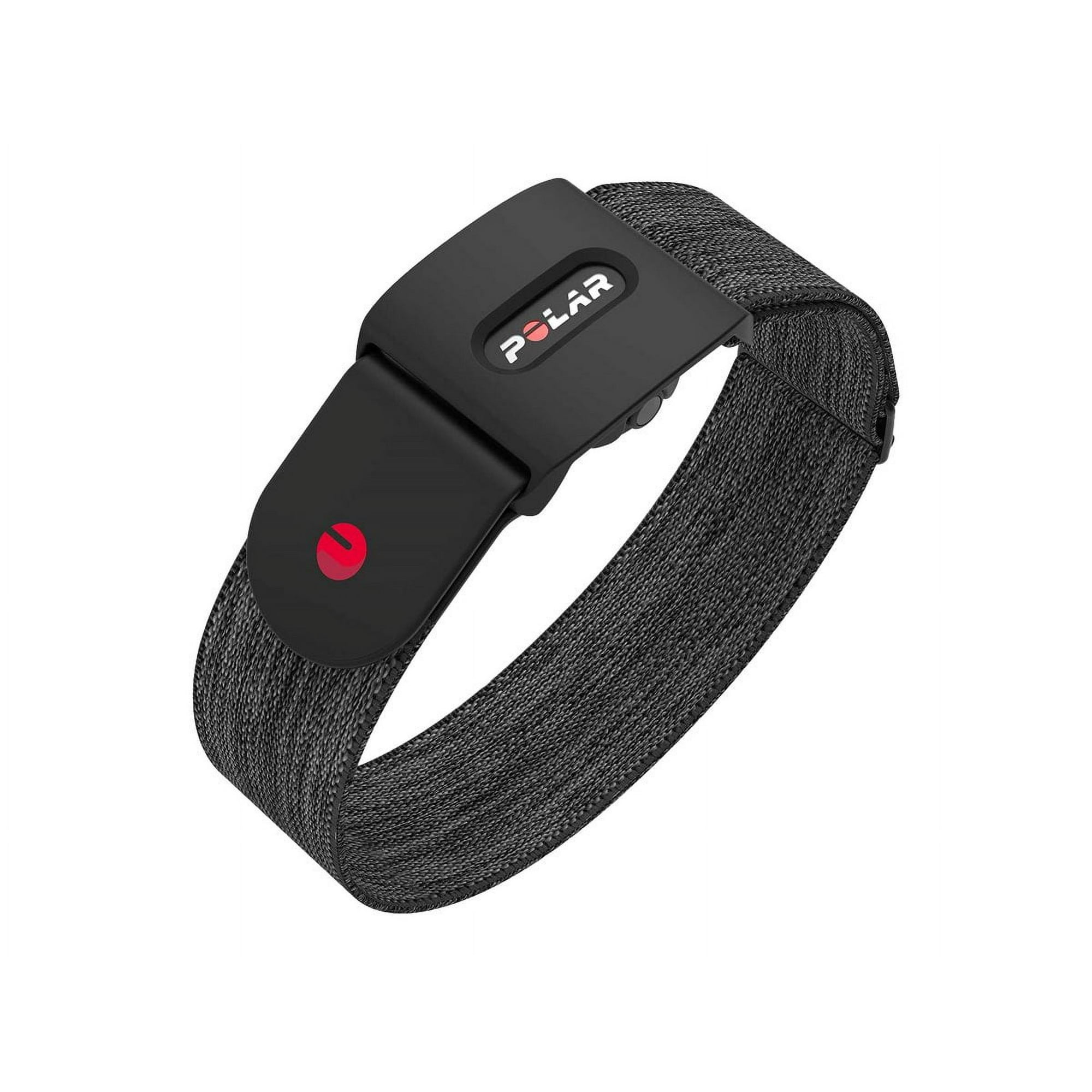Polar Verity Sense - Heart rate monitor - Walmart.ca