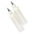 thumbnail image 2 of Sweet Sugarbelle Icing Bottle Set, 2 of 2