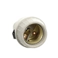 thumbnail image 4 of Barker Socket Ceramic Clip In 302879 - Genuine OEM Replacement Part, 4 of 4
