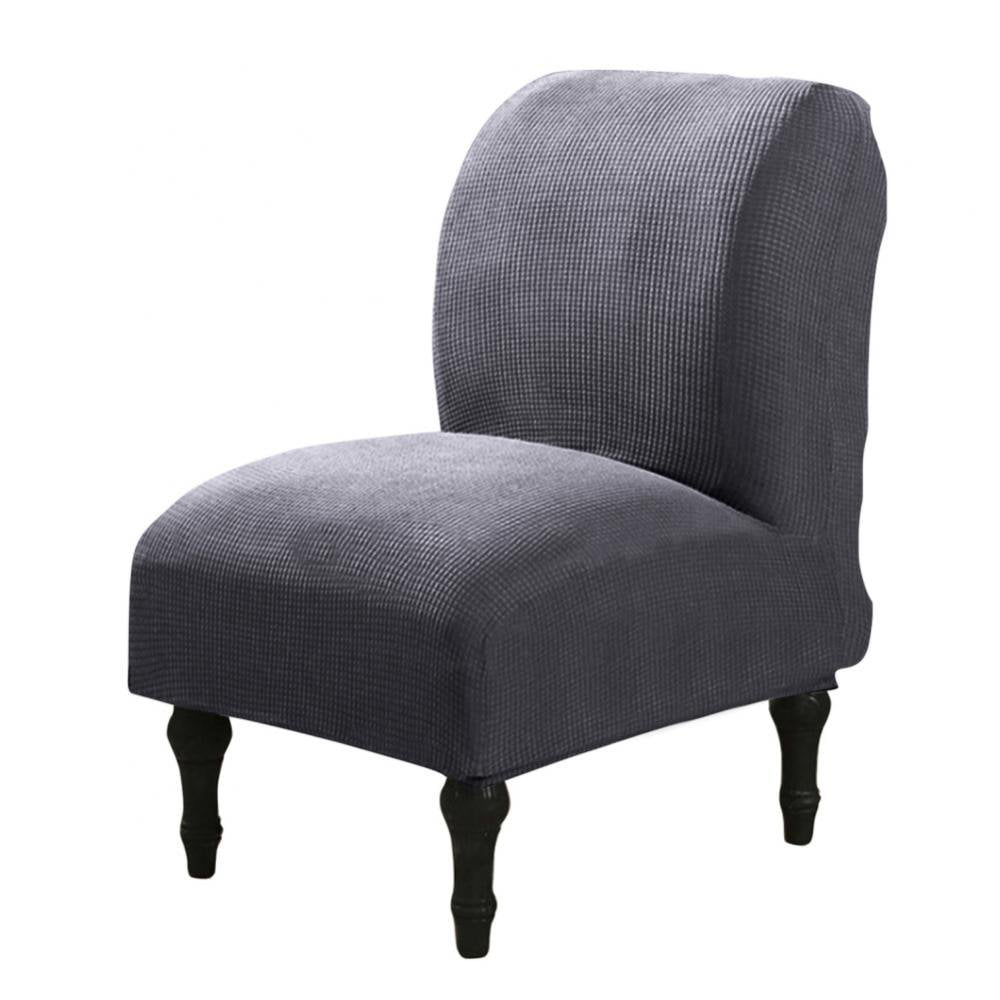 Slip covers for dining room chairs without arms hotsell