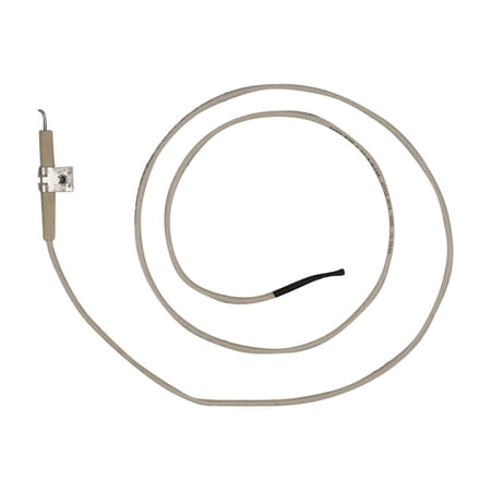 ForeverPRO 488360 Electrode for Bosch Refrigerator 08-04-587 08-04-727 1052428 35-00-932