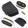 View all media