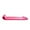 Pink, variant on 74 inch Foam Float for Pools & Lakes Vinyl Foam Pool Floats