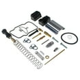 thumbnail image 4 of 36mm Carburetor Repair Carb Rebuild Kit For Motorcycle Keihin OKO 250cc-400cc, 4 of 6