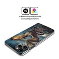 thumbnail image 2 of Head Case Designs Officially Licensed Anne Stokes Dragons Noble Hard Back Case Compatible with Apple iPhone XR, 2 of 7