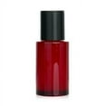 thumbnail image 3 of Chanel N°1 De Chanel Red Camellia Revitalizing Serum 30ml/1oz, 3 of 3