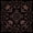 Black Taupe, variant on Castle Fairy Boho Gothic Skull Full Size Comforter Sets 3-Piece,Traditional Floral Bedding Comforter Set,Black Ivorys,1 Comforter and 2 Pillowcases,Black Reversible
